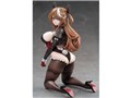 Simao Mochi 1/7 �o�j�[�K�[�� �X�^���_�[�hVer.