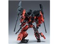 BIGFIREBIRD BUILD �o�[�h/�o�C�i�� BV-02R ���b�h�E�W���b�J�� �������t�B�M���A
