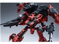 BIGFIREBIRD BUILD �o�[�h/�o�C�i�� BV-02R ���b�h�E�W���b�J�� �������t�B�M���A