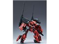 BIGFIREBIRD BUILD �o�[�h/�o�C�i�� BV-02R ���b�h�E�W���b�J�� �������t�B�M���A