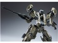BIGFIREBIRD BUILD �o�[�h/�o�C�i�� BV-01 �^�C�K�[�E�n���g ���d�l �������t�B�M���A