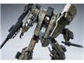 BIGFIREBIRD BUILD �o�[�h/�o�C�i�� BV-01 �^�C�K�[�E�n���g ���d�l �������t�B�M���A