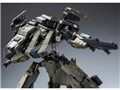 BIGFIREBIRD BUILD �o�[�h/�o�C�i�� BV-01 �^�C�K�[�E�n���g ���d�l �������t�B�M���A