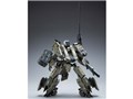 BIGFIREBIRD BUILD �o�[�h/�o�C�i�� BV-01 �^�C�K�[�E�n���g ���d�l �������t�B�M���A