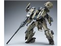 BIGFIREBIRD BUILD �o�[�h/�o�C�i�� BV-01 �^�C�K�[�E�n���g ���d�l �������t�B�M���A