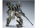 BIGFIREBIRD BUILD �o�[�h/�o�C�i�� BV-01 �^�C�K�[�E�n���g ���d�l �������t�B�M���A