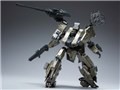 BIGFIREBIRD BUILD �o�[�h/�o�C�i�� BV-01 �^�C�K�[�E�n���g ���d�l �������t�B�M���A
