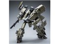 BIGFIREBIRD BUILD �o�[�h/�o�C�i�� BV-01 �^�C�K�[�E�n���g ���d�l �������t�B�M���A