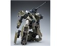 BIGFIREBIRD BUILD �o�[�h/�o�C�i�� BV-01 �^�C�K�[�E�n���g ���d�l �������t�B�M���A
