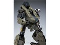 BIGFIREBIRD BUILD �o�[�h/�o�C�i�� BV-01 �^�C�K�[�E�n���g ���d�l �������t�B�M���A