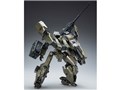 BIGFIREBIRD BUILD �o�[�h/�o�C�i�� BV-01 �^�C�K�[�E�n���g ���d�l �������t�B�M���A