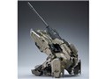 BIGFIREBIRD BUILD �o�[�h/�o�C�i�� BV-01 �^�C�K�[�E�n���g ���d�l �������t�B�M���A