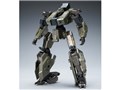 BIGFIREBIRD BUILD �o�[�h/�o�C�i�� BV-01 �^�C�K�[�E�n���g ���d�l �������t�B�M���A
