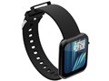 SmartWatch ARW-P22 [�u���b�N]