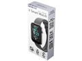 SmartWatch ARW-P22 [�u���b�N]