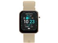 SmartWatch ARW-P22 [�x�[�W��]