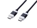 Stylxy MPA-CCEC03BK [0.3m �u���b�N]