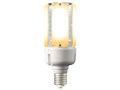 LEDioc LED���C�g�o���uK LDT100-242V67L-G-E39 [�d���F]