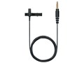 MOTIV MVL-3.5MM