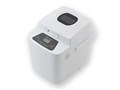 ilion MF-034