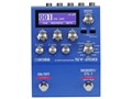 Synthesizer SY-200