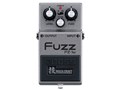 Z WAZA CRAFT Fuzz FZ-1W