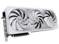 GV-N4080AERO OC-16GD [PCIExp 16GB]