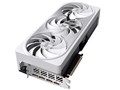 GV-N4080AERO OC-16GD [PCIExp 16GB]