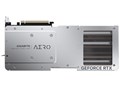 GV-N4080AERO OC-16GD [PCIExp 16GB]