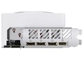 GV-N4080AERO OC-16GD [PCIExp 16GB]