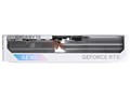 GV-N4080AERO OC-16GD [PCIExp 16GB]