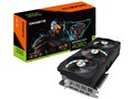GV-N4080GAMING OC-16GD [PCIExp 16GB]