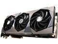 GeForce RTX 4080 16GB SUPRIM X [PCIExp 16GB]