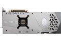GeForce RTX 4080 16GB SUPRIM X [PCIExp 16GB]