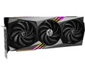 GeForce RTX 4080 16GB GAMING X TRIO [PCIExp 16GB]
