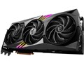 GeForce RTX 4080 16GB GAMING X TRIO [PCIExp 16GB]