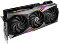 GeForce RTX 4080 16GB GAMING X TRIO [PCIExp 16GB]