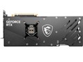 GeForce RTX 4080 16GB GAMING X TRIO [PCIExp 16GB]