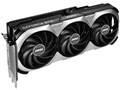 GeForce RTX 4080 16GB VENTUS 3X OC [PCIExp 16GB]