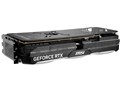 GeForce RTX 4080 16GB VENTUS 3X OC [PCIExp 16GB]