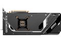 GeForce RTX 4080 16GB VENTUS 3X OC [PCIExp 16GB]