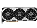 w{1x GeForce RTX 4080 16GB VENTUS 3X OC [PCIExp 16GB]̐i摜
