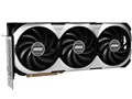 w{2x GeForce RTX 4080 16GB VENTUS 3X OC [PCIExp 16GB]̐i摜