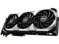 w{3x GeForce RTX 4080 16GB VENTUS 3X OC [PCIExp 16GB]̐i摜