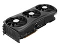 ZOTAC GAMING GeForce RTX 4080 16GB Trinity OC ZT-D40810J-10P [PCIExp 16GB]