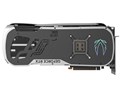 ZOTAC GAMING GeForce RTX 4080 16GB Trinity OC ZT-D40810J-10P [PCIExp 16GB]