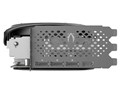 ZOTAC GAMING GeForce RTX 4080 16GB Trinity OC ZT-D40810J-10P [PCIExp 16GB]