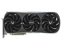 ZOTAC GAMING GeForce RTX 4080 16GB AMP Extreme AIRO ZT-D40810B-10P [PCIExp 16GB]