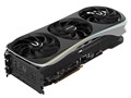 ZOTAC GAMING GeForce RTX 4080 16GB AMP Extreme AIRO ZT-D40810B-10P [PCIExp 16GB]