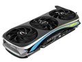 ZOTAC GAMING GeForce RTX 4080 16GB AMP Extreme AIRO ZT-D40810B-10P [PCIExp 16GB]